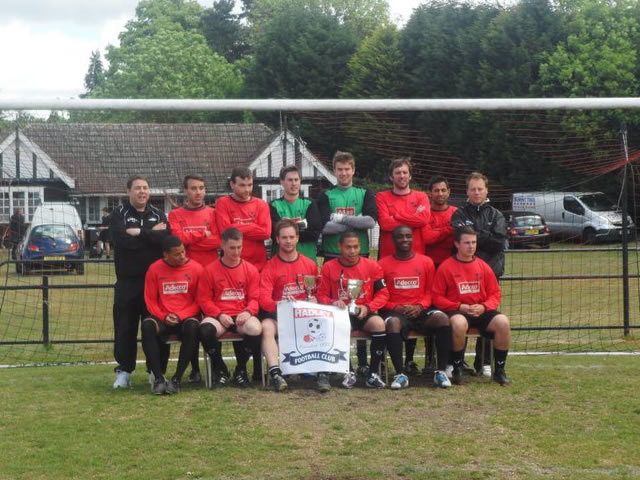 description