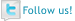 Follow Hadley FC on Twitter