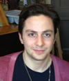 Dan Quattromini