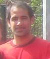 Bashir Elsawahli