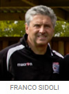 Franco Sidoli