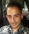 Lakis Gidaropolous