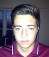 Matt Glossop