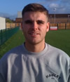 Sean Ridgway