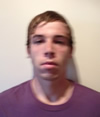 Sean Burrows