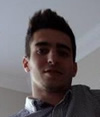 Sem Karagozlu