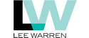 Lee Warren Architectural Metal and Glass