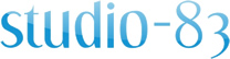 Studio-83