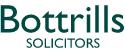 Bottrills Solicitors