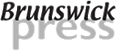 Brunswick Press