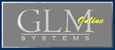 GLM Systems