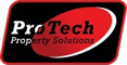 Protech Property Solutions