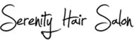 Serenity Hair Salon